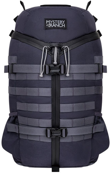 Mystery Ranch 神秘農場 2 Day Assault 筆電後背包 日用 出差 旅遊 軍規