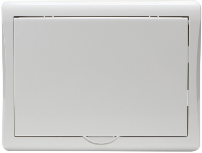 분전함 커버 두꺼비집 주택용 분전반 세대 분전함