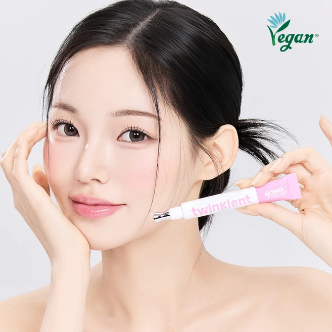 레티놀 플러스 립 트리트먼트/ 입술볼륨 입술보습 비건 [레티놀/펩타이드/시어버터/호호바씨오일], 1개, 15ml, 라벤다 - 쿠팡