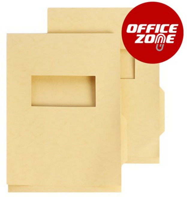 종이 문서보존용 표지 A4 1팩10개, 상세페이지 참조