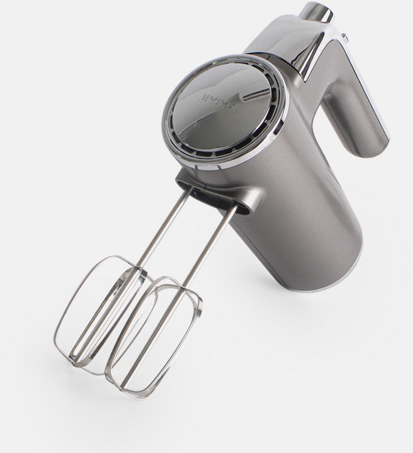 신일 홈베이킹 핸드믹서기 반죽기 거품기 휘핑기, SMX-300PN