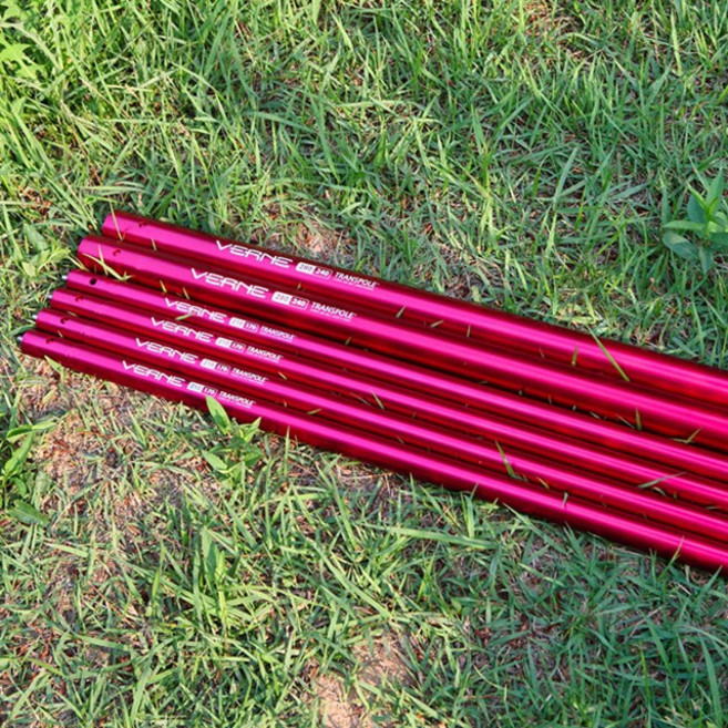 베른(29271) 베른 트랜스 폴 280 TRANS POLE, 1개