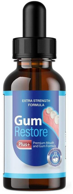 溫和呵護牙齒清潔精華液 牙黃牙垢清潔 60ml, 1個, 國內銷售，購買等同默認免責申明）