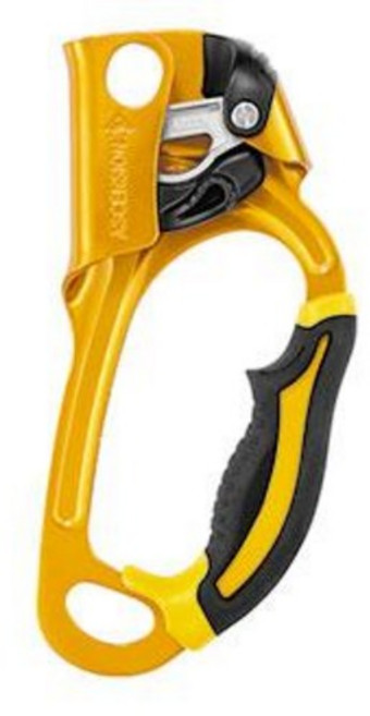 페츨 어센션(오른쪽) 등가기 AP-B17ARA, 사이즈:ONE