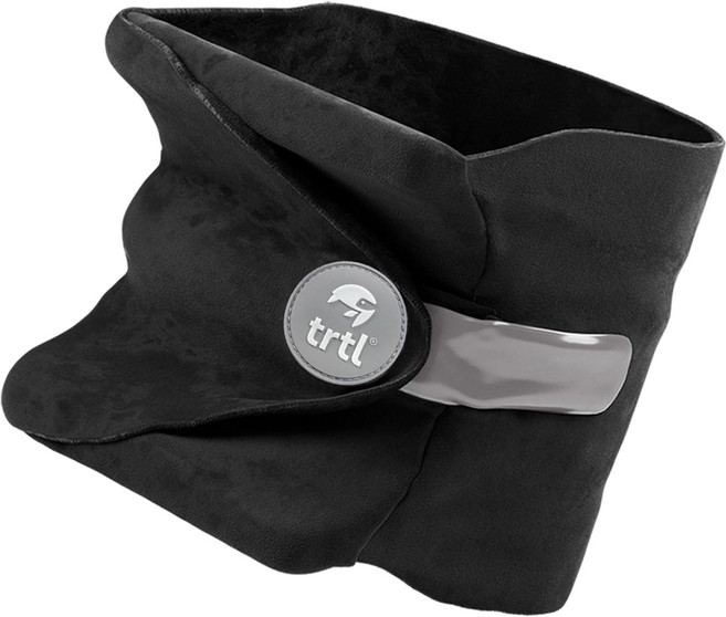 Trtl Pillow US UK 목 베개 아마존 목을 아프지 않은 여행 베개 여행 베개 비행기