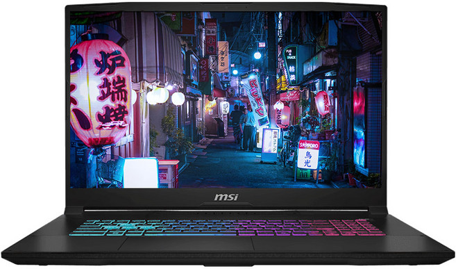 MSI 2023 펄스 17 코어i9 인텔 13세대 지포스 RTX 4070, 티타늄 그레이, 1TB, 32GB, WIN11 Pro, PULSE 17 B13VGK-i9 QHD