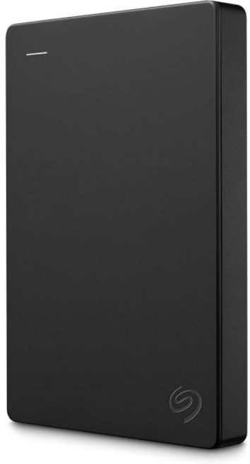 Seagate 휴대용 5TB 외장 하드 드라이브 HDD USB 3.0 PC Mac PS4 및 Xbox용 1년 복구 서비스 STGX5000400 블랙, External HDD_2TB, 1개