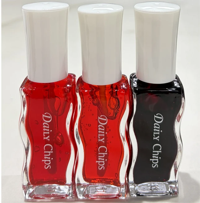 [인기][정품] 단 한번의 발색으로도 하루종일 선명하게! #수영장 틴트 [데일리칩스 하루 워터 틴트], 1개, 9.5g, 02 Twilight(체리 레드) - 쿠팡