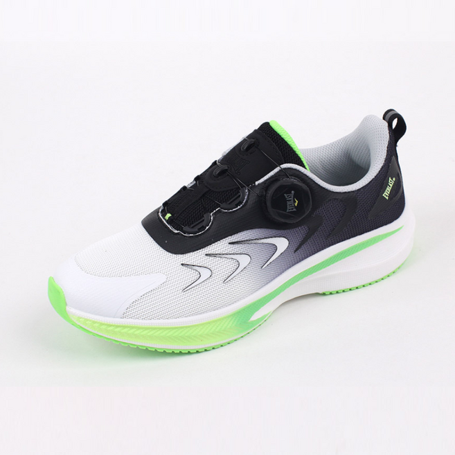 에버라스트 보아 다이얼 운동화 남성 여성 매쉬 캐주얼 런닝화 발편한 쿠션 신발 경량 워킹화 조깅화 헬스화 스포츠화 경량화 쿠션화