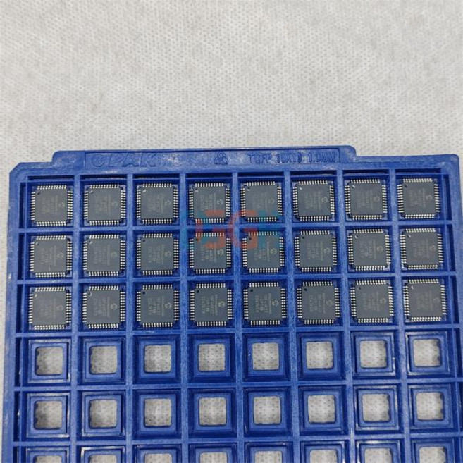 PIC18F46K22-I/PT 마이크로칩 IC 칩 도매 PT TQFP44, 01 1PCS