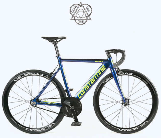 2025 콘스탄틴 버나드 픽시, 1개, 56cm, 카멜레온 네온