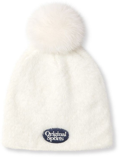 PRO-SPECS POM BEANIE OFWT 164094
