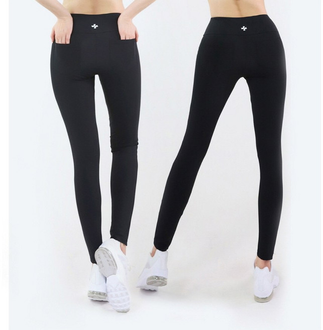 미즈라인프리미엄쿨레깅스 프리사이즈(44~77)