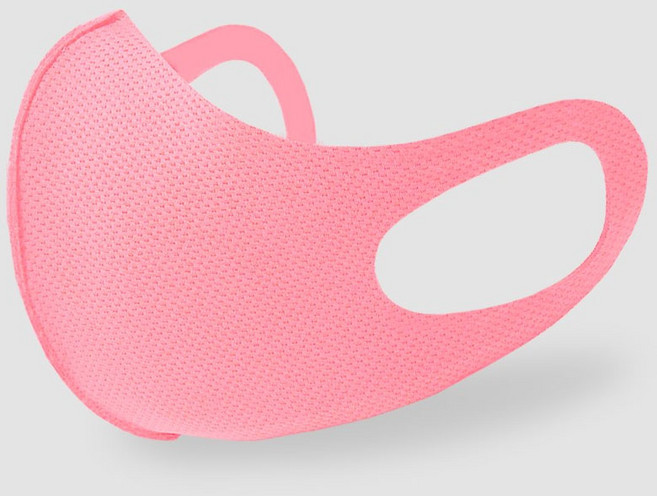 온리원 네오플랜 마스크