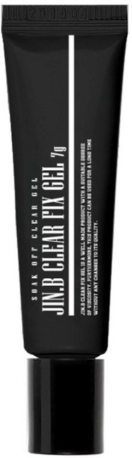 그라시아 진비 티아라 클리어 픽스젤 7g +파츠 30알, 1개