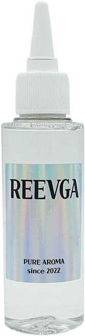 리브가 디퓨저 리필 100ml, 14.버블숍, 1개