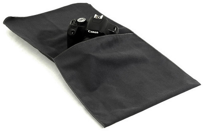 [대양] 스웨이드 포켓 융, 스웨이드 포켓 융B, 1개