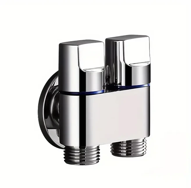 고급 스테인레스 스틸 휴대용 비데 분무기 세트 - 향상된 위생 및 편안함을 압력 샤워 헤드 콤보 쉬운 설치, 24 YZDD