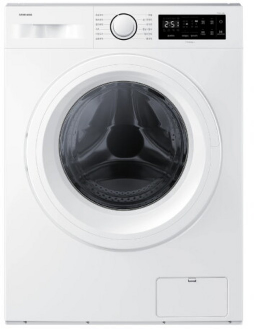 [삼성전자] 9kg 빌트인 드럼세탁기 WF40F09N0Y 전국물류설치, 상세 설명 참조, 상세 설명 참조