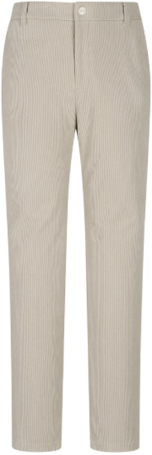 팬텀 골프 양말증정 가을 겨울 꿀템 파격할인 물세탁 가능한 남성 베이직 기모 코듀로이 골덴 바지 / 211E3PT802