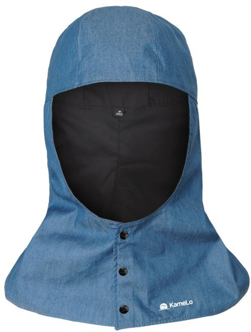 카멜로 용접두건, AH-2(L), 1개