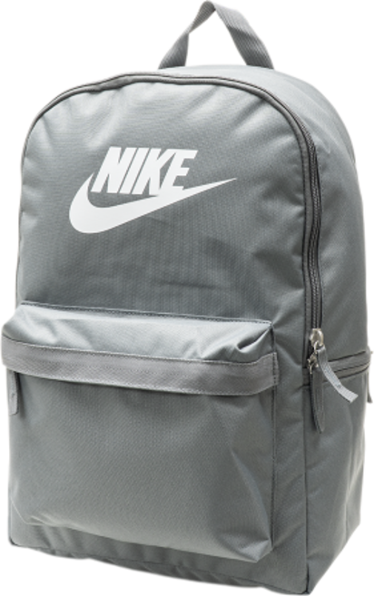 나이키 헤리티지 백팩 DC4244-063 가방