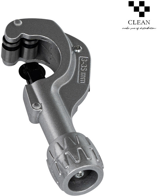 클린 스텐주름관 수도배관자재 보일러부속 난방 설비 부품, 1개