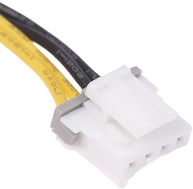 LG 텀블용 세탁기 온도 센서 프로브 가열 튜브 인덕터 컨트롤러 액세서리, 01 1pcs