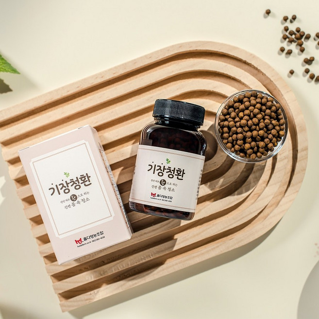 기장청환(90g) 4병 + 무알콜호두피가루(20g) 1병 + 루골액(35ml) 1병 - 자연성분으로 안전한 기생충청소! [내몸의청소부 / 훌다클락], 1개, 90g