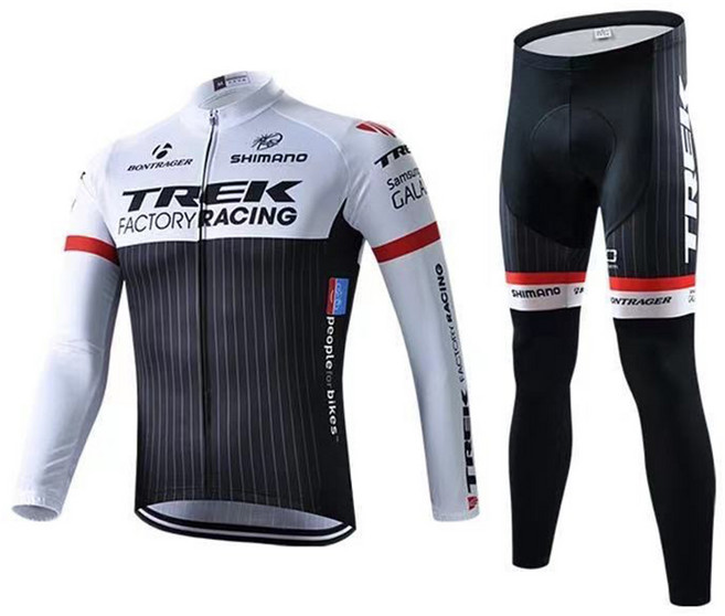 자전거라이딩복 자전거상하의세트 자전거의류 자전거복