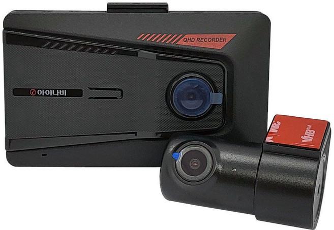 아이나비 Z9500 32G 정품메모리 2채널 블랙박스 QHD화질 자가설치 Z9900선택, 신형Z9900, 128GB