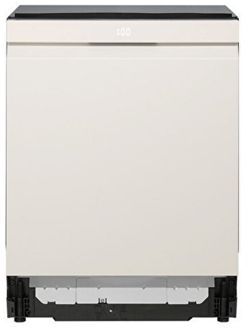 LG전자 ★1등급★LG 디오스 식기세척기 빌트인 14인용 베이지 DUE6BGE / DEE6BGE DFE6BGE, DFE6BGE 프리스탠딩 겸용