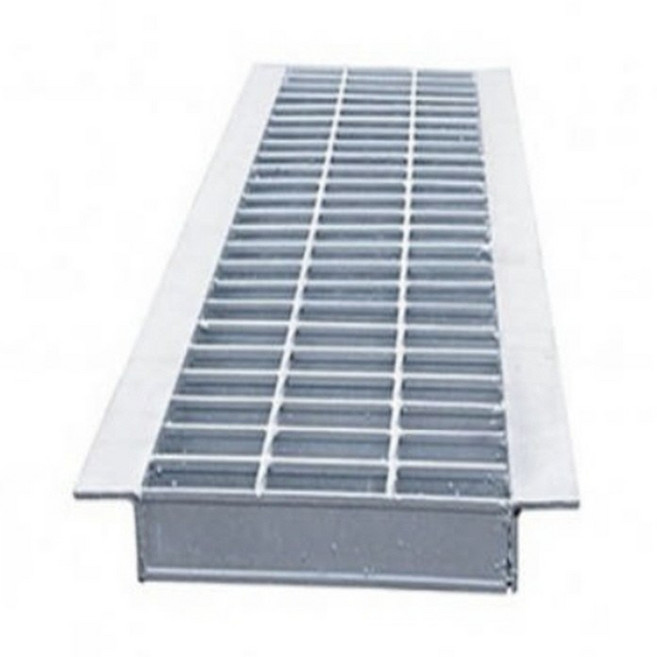 [로텍산업] 스틸그레이팅전문제조업체 수입그레이팅취급 전국납품 스틸 그레이팅 계단 그레이팅 플렌트용 그레이팅 날개 그레이팅 U-Type 그레이팅 수입 그레이팅 공장직배송, 1개, 날개그레이팅