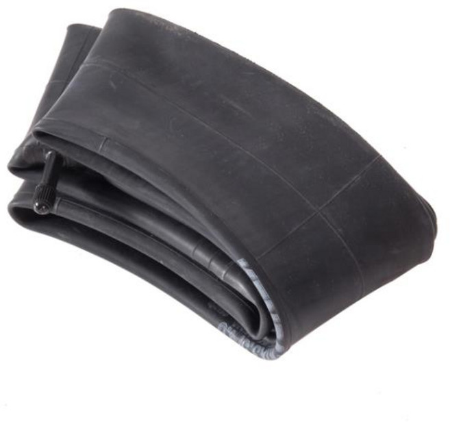 INNOVA 스노우 와이어 타이어 20x3.0 20x4.0 블랙 블루 그린 전기 자전거 타이어 산악 자전거 액세서, [01] 20x4.0 tube, 1개