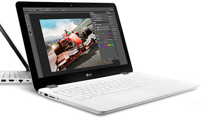 [리퍼]LG 울트라PC 15UB470 코어i5 8GB SSD 윈도우10, 단품, 윈도우 11 프로, 128GB, 단품, 단품