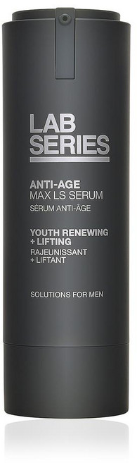 랩시리즈 안티에이지 맥스 LS 세럼 Lab Series ANTI-AGE MAX LS SERUM, 1개, 27ml