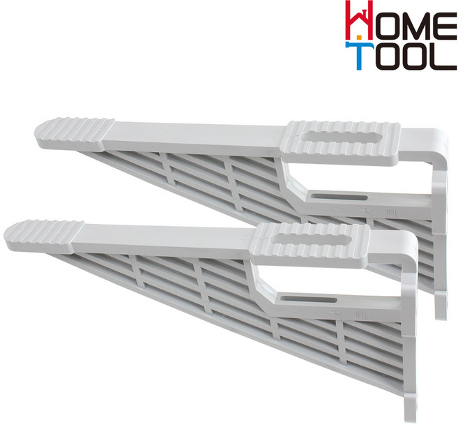 세면대 부속품 배수관 교체, 1개