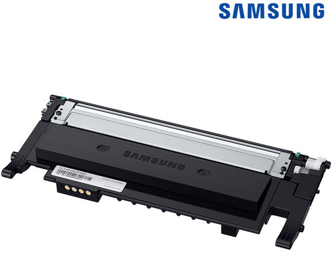 삼성전자 컬러 레이저프린터 토너, 블랙(CLT-K510S), 1개