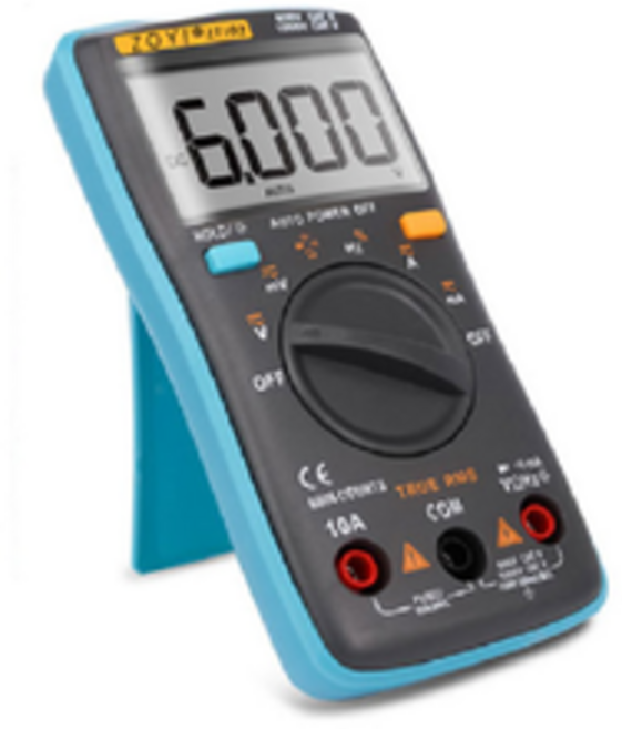 맨발걷기 내몸 전압 전위 측정기-ZT100 닥터한스 쉴드그린 전자파, 1개, 상세페이지 참조