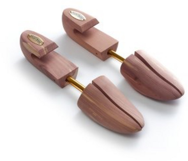 POSTMAN 프리미엄 삼나무 슈트리