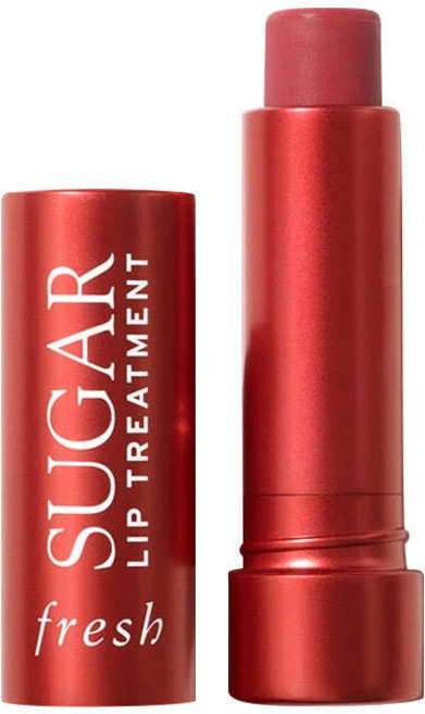 프레쉬 NEW 슈가 립 트리트먼트 4.3g 립밤 FRESH립밤 컬러립밤 코랄, 1개
