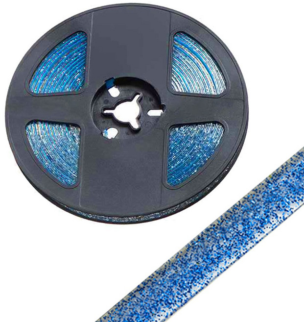 철물팩토리 타일 줄눈 테이프 방수테이프, 블루