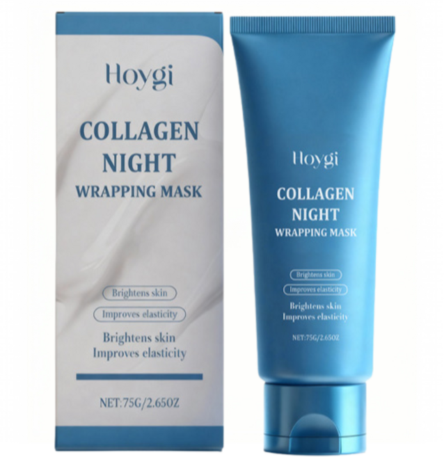 1+1 멜라닌 흡착케어 멜라필 크림마스크 멜라필 크림 마스크기미팩, 50ml*2병 [신규]