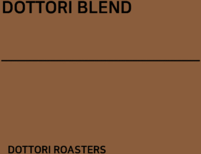 도토리 로스터스) 고잉넛츠 블렌드 1kg, 분쇄(핸드드립), 1개