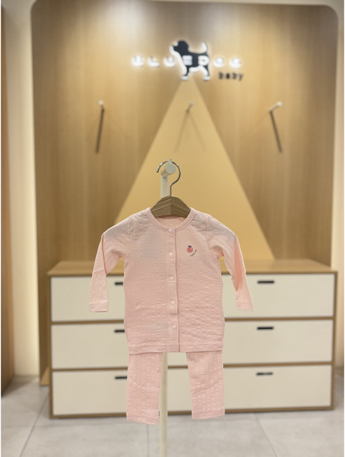 오프라벨 밍크뮤 마카롱NEW 쭈글이내의 PH3517005407