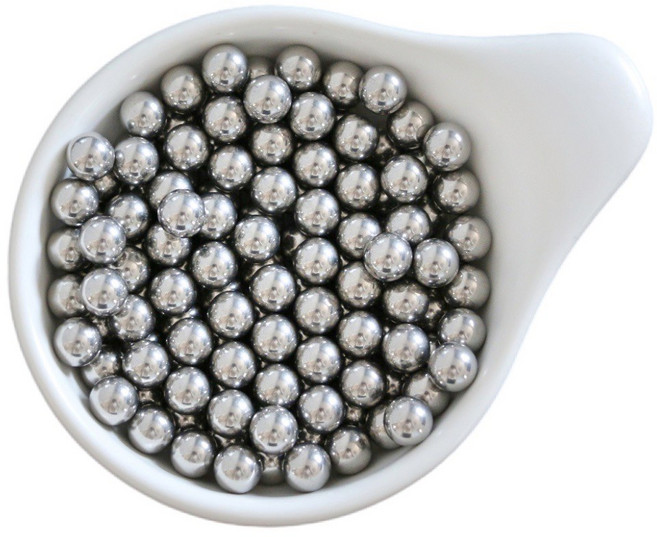 AISI 316 스테인리스 스틸 볼 등급 100 고정밀 솔리드 베어링 6mm 12mm 7mm 8mm 9mm 10mm, CN, 1000pcs, 1000pcs