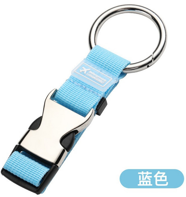 行李箱掛帶 行李箱掛扣帶