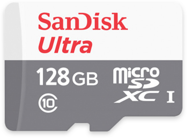 헤이홈 스마트 홈카메라 고정형 홈캠 가정용 CCTV 실내용