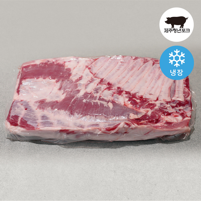 제주흑돼지 숙성 삼겹살 오겹살 반판3kg 한판6kg 잔치용 캠핑용 모임용, 한판 6kg~7kg, 6kg, 1개