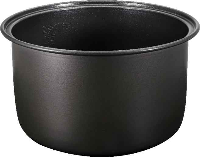 쿠쿠 정품 CR-3555B 내솥, 1개